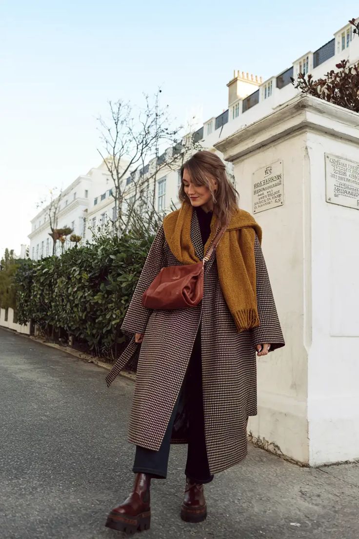 Outerwear