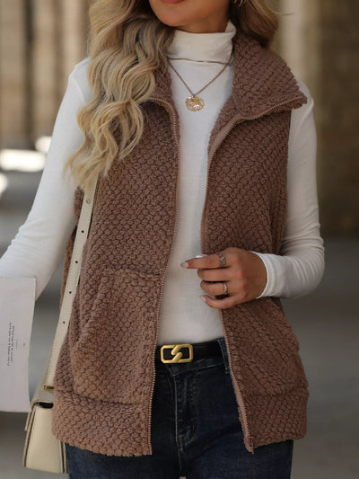 05e962c4-51cc-474d-996a-433eb3d7ce13-Max-Origin