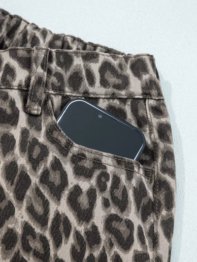 09edaf5fa8a54af5b48afd4012e89fc4-Max-Origin