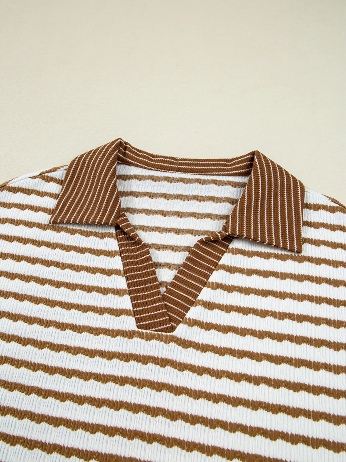 0ae22c9340fd43e99a773564090d0f24-Max-Origin