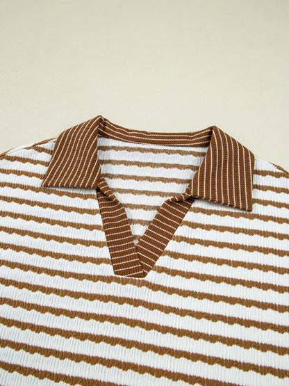 0ae22c9340fd43e99a773564090d0f24-Max-Origin