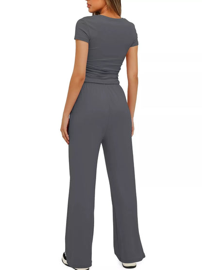 1d1c35af46a643d0b93266817c3da55d-Max-Origin