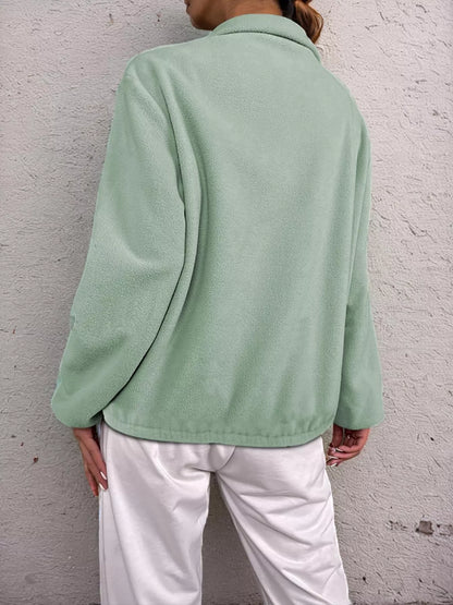 2d44963b-1355-45de-b93b-83171ed43d02-Max-Origin