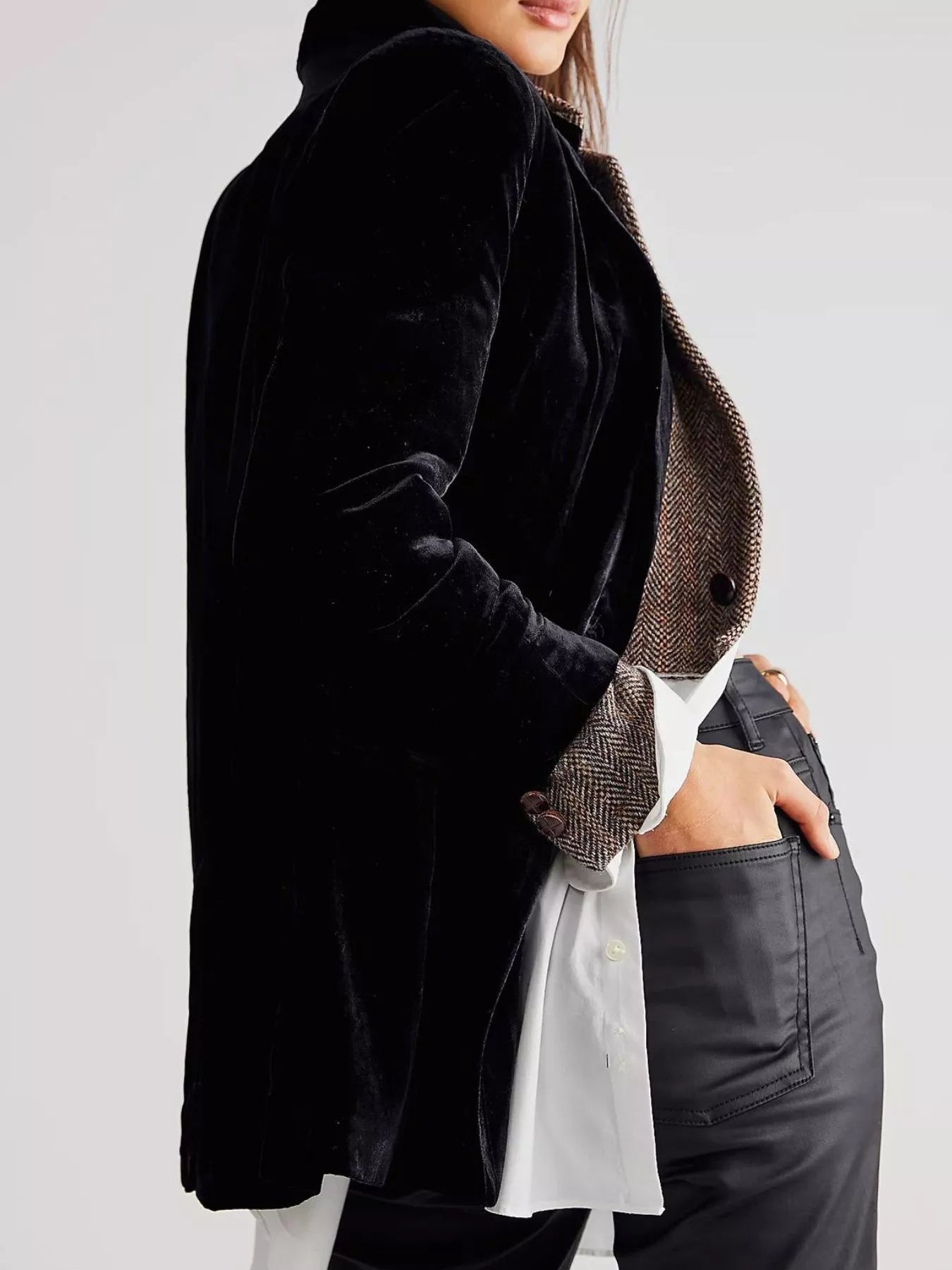 30dae598-633c-4d20-9b93-f75d2f8753bb-Max-Origin