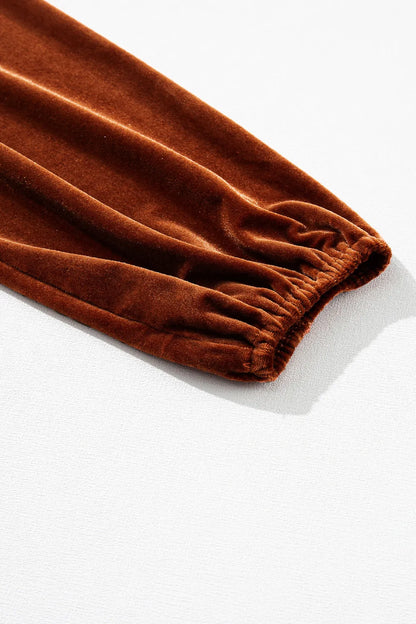 3c0bb73c86e641728ac80e5c12421cb8-Max