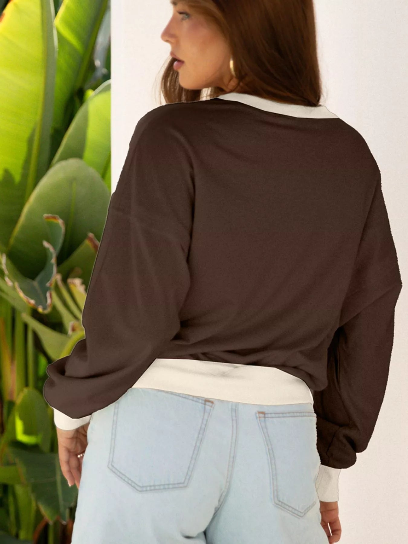 3ce7560b-47cd-4ac5-a984-767090d706c2-Max-Origin