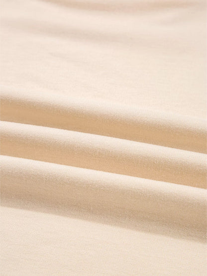 61a45a3e08dc473c9f6dc1e00426dcc4-Max-Origin