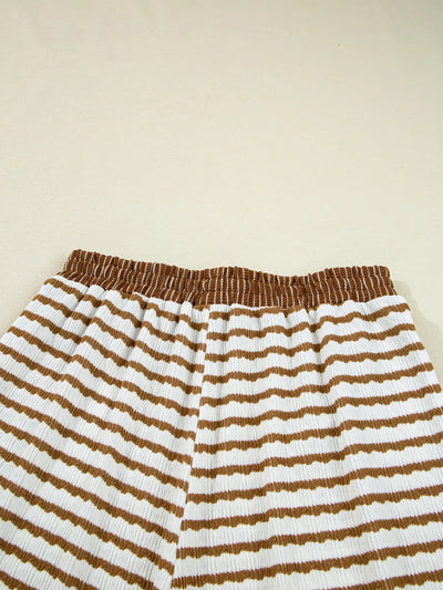 6a42fbac03414622865ec206c4ea5d15-Max-Origin