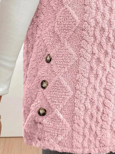 78e7a60f-7f87-4182-94fa-bed04e23b135-Max-Origin