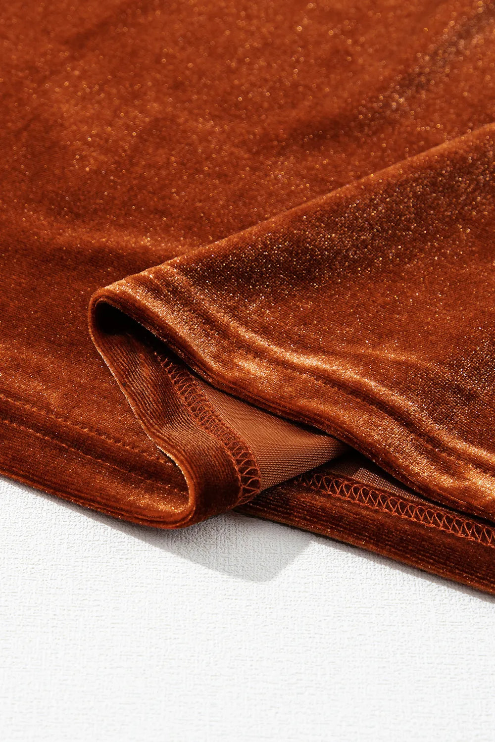 82b9cbaddb9444c6b3b84c6e1039f322-Max