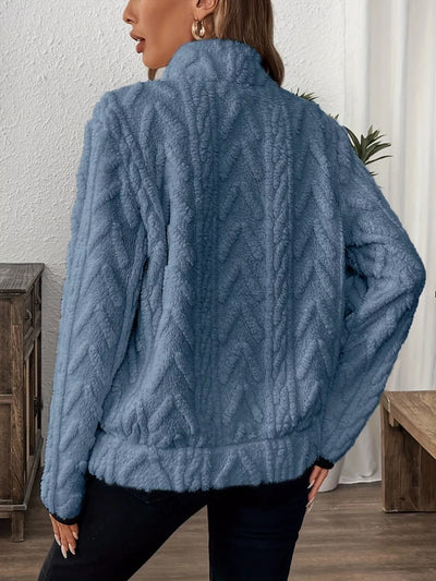 855668daf1944255bd8274fd765afb9f-Max-Origin