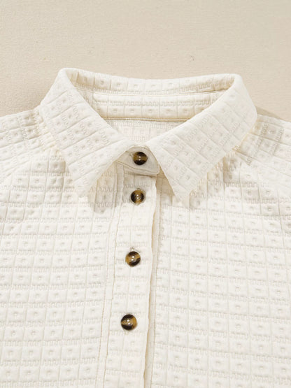 931d9bd46b664caa8c5782834a015ba7-Max-Origin