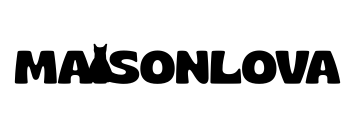Maison Lova