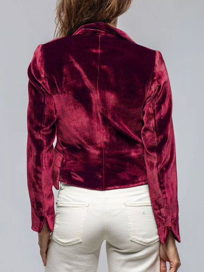 a147967e-65ea-414a-8030-b37a24062ded-Max-Origin