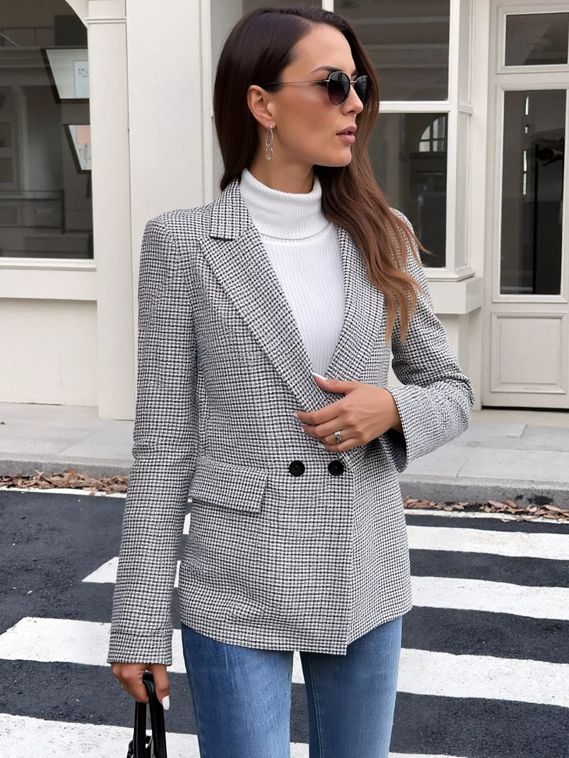 a6d58bdf-d2b4-4f23-bf3a-8e4d47150b0f-Max-Origin