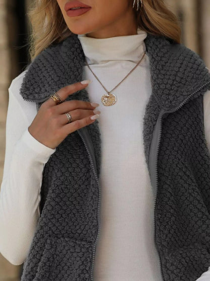 a73aafe9-95fc-40c7-bb39-cef084c94b2f-Max-Origin