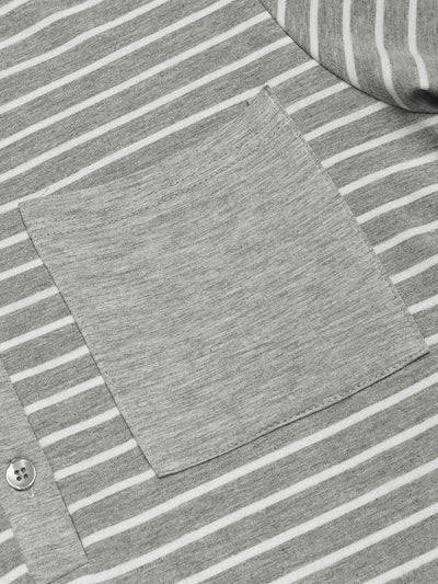 a94a3ced-39d6-4bfc-afed-4639b1568617-Max-Origin