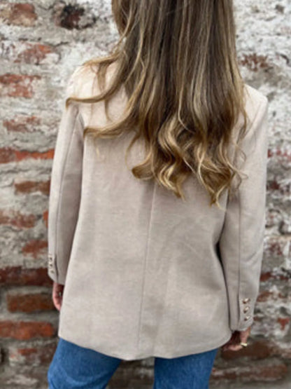 ac0ff315-d09e-4b62-a888-cae40dd7fd4a-Max-Origin