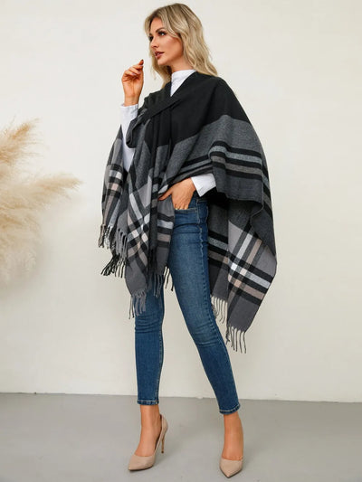 aff68b78-24c8-4b28-b183-4501afdd5171-Max