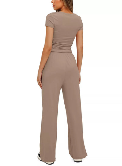 b35f1c31-8efc-47b3-86ac-d8e06dcc938e-Max-Origin