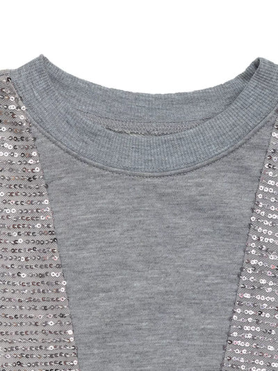 b3fc464ac5214cd2af131a18879d1567-Max-Origin