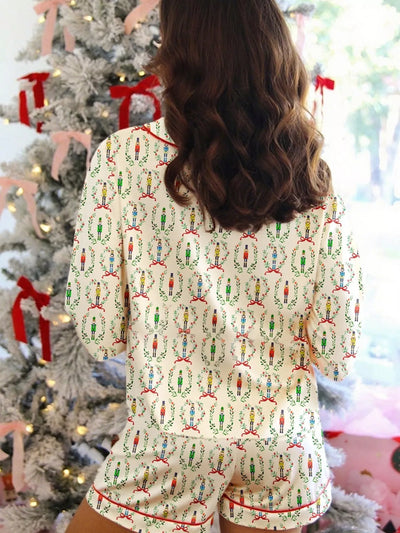 b7857c1f541a4fa983ba59bb9953290d-Max-Origin