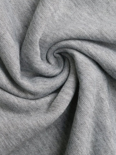 cc6a42a27c2345388e1c5c2711064ccb-Max-Origin