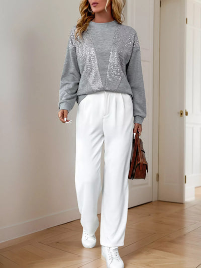 d048d6dc8b5b409eb562ec01b2dc756f-Max-Origin