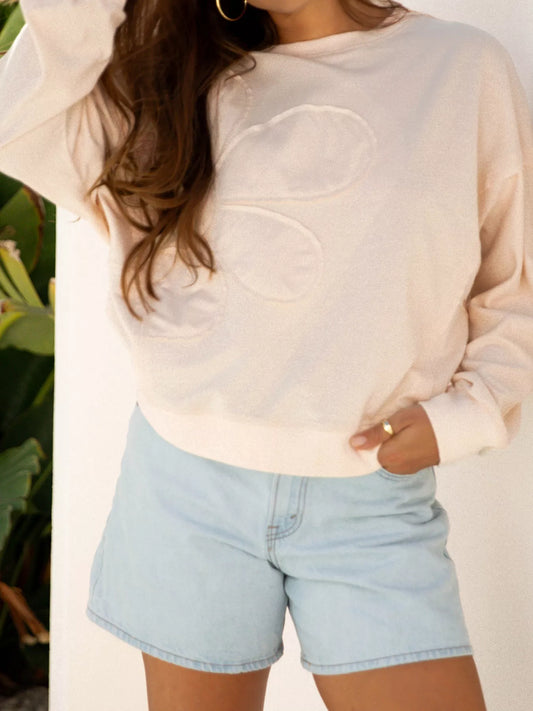 ffa71c9339244357962318d38c0cab25-Max-Origin